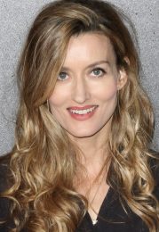 Natascha McElhone