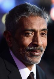 Prakash Jha