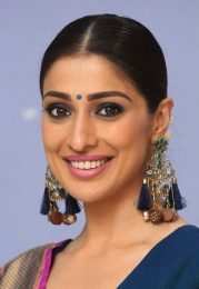 Raai Laxmi