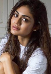 Sreejita De