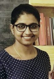 Unnimaya Prasad