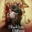 Shekhar Home : 1.Sezon 2.Bölüm izle