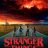 Stranger Things : 1.Sezon 1.Bölüm izle