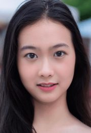 ณัฐกฤตา รำมะนู