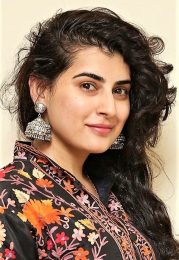 Archana