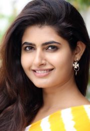 Ashima Narwal