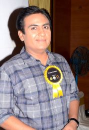 Dilip Joshi