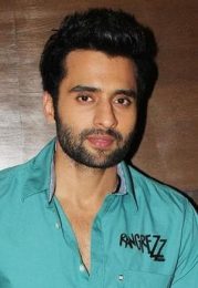 Jacky Bhagnani