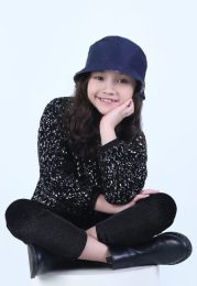 Makayla Rose Hilli