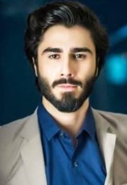 Nabeel Zuberi