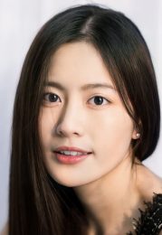 Narikun Ketprapakorn