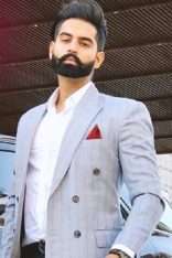 Parmish Verma