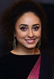 Pearle Maaney