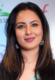 Puja Banerjee