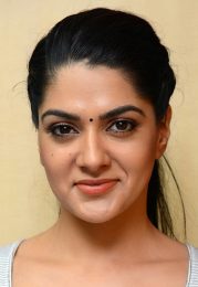 Sakshi Chaudhary