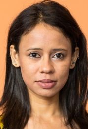 Trimala Adhikari