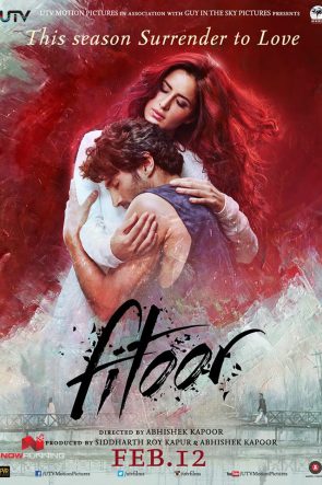 Fitoor