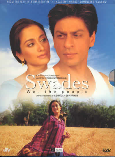 Swades