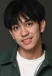 Abun Sungkar