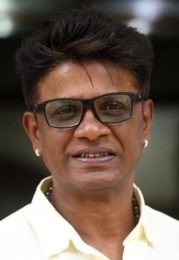 Duniya Vijay