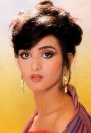 Farha Naaz