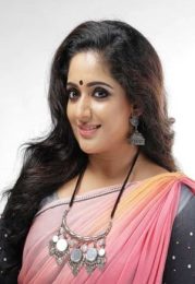 Kavya Madhavan