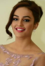 Seerat Kapoor