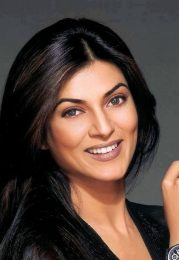 Sushmita Sen