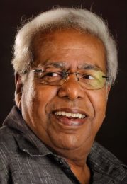 Thilakan