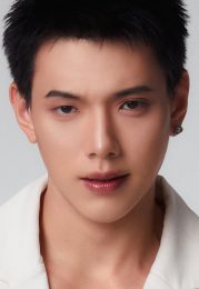 พิทยา แซ่ฉั่ว