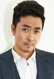 黄俊鹏