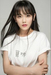 南笙