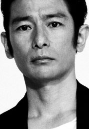 山中聡