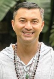 Anjasmara
