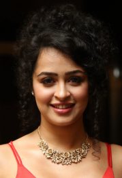 Apsara Rani