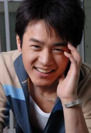 Bo Xiao