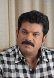 Mukesh