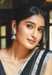 Niharika NM