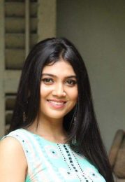 Rajnandini Paul