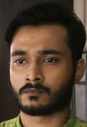 Suhotra Mukhopadhyay