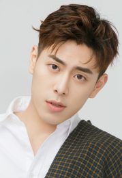 Wang Hefan