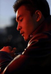 Zhao Zuo